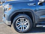 Used 2020 GMC Sierra 1500 SLT Crew Cab for sale #P25038 - photo 7