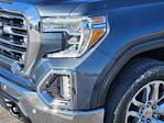 Used 2020 GMC Sierra 1500 SLT Crew Cab for sale #P25038 - photo 8