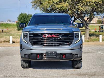Used 2024 GMC Sierra 1500 - photo 1