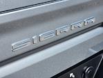 2024 GMC Sierra 1500 Crew Cab 4WD Pickup for sale #P26007 - photo 10