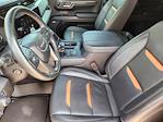 2024 GMC Sierra 1500 Crew Cab 4WD Pickup for sale #P26007 - photo 12