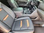 2024 GMC Sierra 1500 Crew Cab 4WD Pickup for sale #P26007 - photo 13
