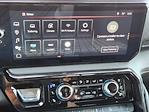 2024 GMC Sierra 1500 Crew Cab 4WD Pickup for sale #P26007 - photo 15