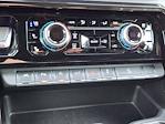 2024 GMC Sierra 1500 Crew Cab 4WD Pickup for sale #P26007 - photo 17