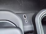2024 GMC Sierra 1500 Crew Cab 4WD Pickup for sale #P26007 - photo 18