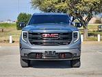 2024 GMC Sierra 1500 Crew Cab 4WD Pickup for sale #P26007 - photo 1