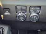 2024 GMC Sierra 1500 Crew Cab 4WD Pickup for sale #P26007 - photo 21