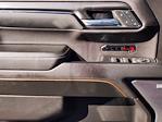 2024 GMC Sierra 1500 Crew Cab 4WD Pickup for sale #P26007 - photo 23