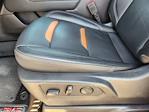 2024 GMC Sierra 1500 Crew Cab 4WD Pickup for sale #P26007 - photo 24