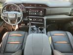 2024 GMC Sierra 1500 Crew Cab 4WD Pickup for sale #P26007 - photo 26