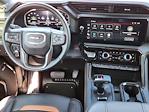 2024 GMC Sierra 1500 Crew Cab 4WD Pickup for sale #P26007 - photo 27