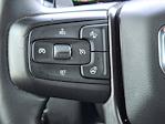 2024 GMC Sierra 1500 Crew Cab 4WD Pickup for sale #P26007 - photo 28
