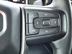 2024 GMC Sierra 1500 Crew Cab 4WD Pickup for sale #P26007 - photo 29