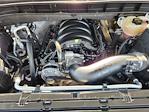 2024 GMC Sierra 1500 Crew Cab 4WD Pickup for sale #P26007 - photo 31