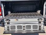 2024 GMC Sierra 1500 Crew Cab 4WD Pickup for sale #P26007 - photo 32