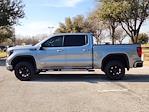 2024 GMC Sierra 1500 Crew Cab 4WD Pickup for sale #P26007 - photo 3