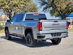 2024 GMC Sierra 1500 Crew Cab 4WD Pickup for sale #P26007 - photo 4