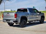 2024 GMC Sierra 1500 Crew Cab 4WD Pickup for sale #P26007 - photo 6