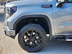 2024 GMC Sierra 1500 Crew Cab 4WD Pickup for sale #P26007 - photo 7