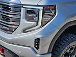 2024 GMC Sierra 1500 Crew Cab 4WD Pickup for sale #P26007 - photo 8