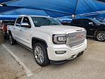 2017 GMC Sierra 1500 Crew Cab 4WD Pickup for sale #P26011 - photo 4