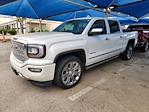 2017 GMC Sierra 1500 Crew Cab 4WD Pickup for sale #P26011 - photo 1