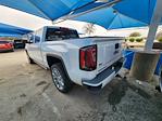 2017 GMC Sierra 1500 Crew Cab 4WD Pickup for sale #P26011 - photo 2