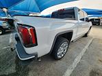2017 GMC Sierra 1500 Crew Cab 4WD Pickup for sale #P26011 - photo 3