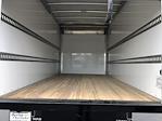 2022 Chevrolet Silverado 5500 Regular Cab DRW 4x2, Wabash Dry Freight Body Box Truck for sale #221904 - photo 6