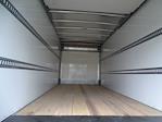 2023 Chevrolet Silverado 5500 Regular Cab DRW 4x2, Wabash Dry Freight Body Box Truck for sale #231075 - photo 2