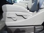 2023 Chevrolet Silverado 5500 Regular Cab DRW 4x2, Royal Truck Body Service Combo Body for sale #231895 - photo 14