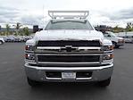 2023 Chevrolet Silverado 5500 Regular Cab DRW 4x2, Royal Truck Body Contractor Body Contractor Truck for sale #231913 - photo 21