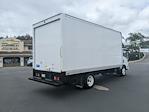 2024 Chevrolet LCF 4500HG Regular Cab DRW 4x2, Wabash Cargo Box Truck for sale #240003 - photo 6