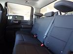 2024 Chevrolet Silverado 2500 Crew Cab SRW 4x2, Scelzi Signature Service Truck for sale #240190 - photo 7