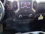 2024 Chevrolet Silverado 2500 Crew Cab SRW 4x2, Scelzi Signature Service Truck for sale #240190 - photo 10