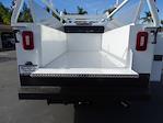 2024 Chevrolet Silverado 2500 Double Cab 4x2, Knapheide Steel Service Body Service Truck for sale #240539 - photo 21