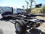 2024 Chevrolet LCF 5500XD Regular Cab 4x2, Cab Chassis for sale #240857 - photo 2