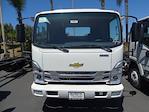 2024 Chevrolet LCF 5500XD Regular Cab 4x2, Cab Chassis for sale #240857 - photo 3