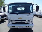 2024 Chevrolet LCF 5500XD Regular Cab 4x2, Cab Chassis for sale #240874 - photo 3