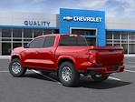 2024 Chevrolet Colorado Crew Cab 4x2 Pickup for sale #240925S - photo 3