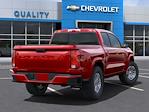 2024 Chevrolet Colorado Crew Cab 4x2 Pickup for sale #240925S - photo 4