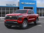 2024 Chevrolet Colorado Crew Cab 4x2 Pickup for sale #240925S - photo 6