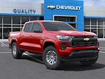 2024 Chevrolet Colorado Crew Cab 4x2 Pickup for sale #240925S - photo 7