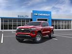 2024 Chevrolet Colorado Crew Cab 4x2 Pickup for sale #240925S - photo 8