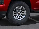 2024 Chevrolet Colorado Crew Cab 4x2 Pickup for sale #240925S - photo 9
