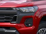 2024 Chevrolet Colorado Crew Cab 4x2 Pickup for sale #240925S - photo 10