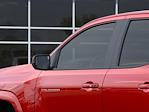 2024 Chevrolet Colorado Crew Cab 4x2 Pickup for sale #240925S - photo 12