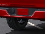 2024 Chevrolet Colorado Crew Cab 4x2 Pickup for sale #240925S - photo 14