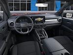2024 Chevrolet Colorado Crew Cab 4x2 Pickup for sale #240925S - photo 15