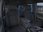 2024 Chevrolet Colorado Crew Cab 4x2 Pickup for sale #240925S - photo 16